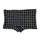 Sunga Boxer -Set Go Verão 2024