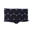 Sunga Boxer - Shelly Oar Sunga Boxer - Shelly Oar