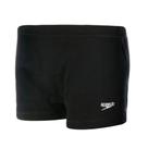 Sunga Boxer Speedo Hidroshort Acquaplus Adulto