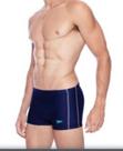 Sunga boxer speedo