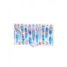 Sunga Boxer - Spring Tide Sunga Boxer - Spring Tide