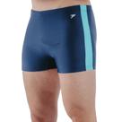 Sunga Boxer Stream II 13256