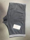 Sunga boxer TAM G