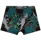 Sunga Boxer Tchibum Infantil Kamylus 4 ao 14 Ref. 47008 Sunga Boxer Tchibum Infantil Kamylus 4 ao 14 Ref. 47008