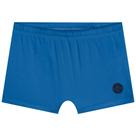 Sunga Boxer Tchibum Infantil Kamylus 4 ao 16 Ref. 47007 Sunga Boxer Tchibum Infantil Kamylus 4 ao 16 Ref. 47007
