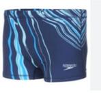Sunga boxer unique