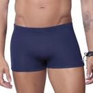 Sunga Boxer UV50+ Selene 30060-001 Praia Sunga Boxer UV50+ Selene 30060-001 Praia
