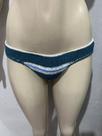 sunga cavada em croche slim e ibiza