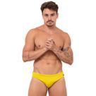 Sunga Cavada Melon - JWilas Beachwear Sunga Cavada Melon - JWilas Beachwear