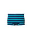 Sunga Classica Listra Horizontal Reserva Mini