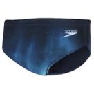 Sunga Clássica White Horse Speedo Sunga Clássica White Horse Speedo