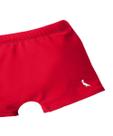Sunga Cont Short Mini Lisa Reserva Mini Sunga Cont Short Mini Lisa Reserva Mini