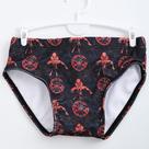 Sunga de praia 12M - 18M basic + Sunga de praia 12M - 18M basic +