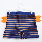 Sunga de praia 18M - 24M basic + Sunga de praia 18M - 24M basic +