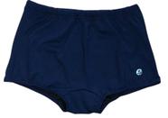 Sunga de Praia Masculina Lisa Estampada Adulto Per Lui