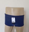 Sunga Elite Adulto 9818 Azul M Sunga Elite Adulto 9818 Azul M