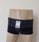 Sunga Elite Adulto 9818 Preta M Sunga Elite Adulto 9818 Preta M