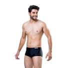 Sunga Elite Proteção UV 50 Fluor Masculina Sunga Elite Proteção UV 50 Fluor Masculina