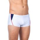Sunga Elite Proteção UV 50 Masculina Sunga Elite Proteção UV 50 Masculina