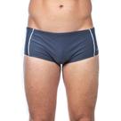 Sunga Elite Proteção UV 50 Masculina Sunga Elite Proteção UV 50 Masculina