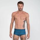 Sunga Estampada Hang Loose HL3.82