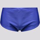 Sunga Fila Basic 15 Azul