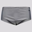 Sunga Fila Basic 15 Grafite