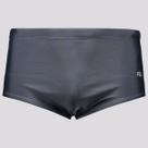 Sunga Fila Basic 18 Chumbo