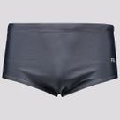 Sunga Fila Basic 18 Chumbo Sunga Fila Basic 18 Chumbo