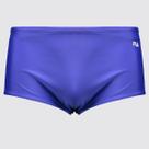 Sunga Fila Basic 18 II Azul