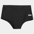 Sunga Fila Basic 18 II - Preto