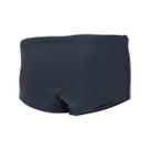Sunga Fila Basic 18 II Sunga Fila Basic 18 II