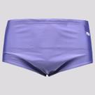 Sunga Fila Basic Azul
