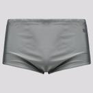 Sunga Fila Basic Cinza
