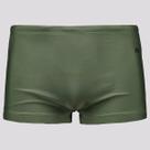 Sunga Fila Boxer II Verde