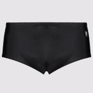 Sunga Fila F-BOX 15 Preto e Cinza