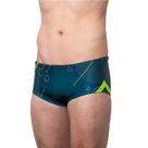 Sunga fluor geo kauna swim
