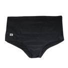 Sunga Hang Loose HL3.62 Preta