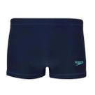 Sunga Hidroshort Contrast Speedo 19102s
