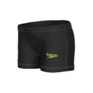 Sunga Hidroshort Solid Infantil Speedo 19563 Sunga Hidroshort Solid Infantil Speedo 19563