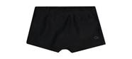 Sunga infantil boxer bf12446007