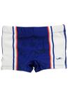 Sunga Infantil Boxer Royal Ancora Elite Sunga Infantil Boxer Royal Ancora Elite
