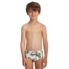 Sunga Infantil Classic Acalanto