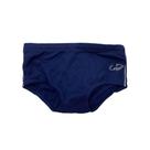 Sunga Infantil Helanca Hammerhead - Azul