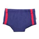 Sunga Infantil Hering Kids Menino C02ufise02
