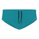 Sunga Infantil Lateral Larga Selene Sunga Infantil Lateral Larga Selene