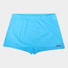 Sunga Infantil Marlan Proteção UV Masculina