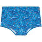 Sunga Infantil Menino Mundo Bita Praia Piscina Proteção Uv50 Sunga Infantil Menino Mundo Bita Praia Piscina Proteção Uv50