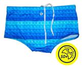 Sunga Infantil Menino Pop It Fid Praia Verão Piscina Prot Uv Sunga Infantil Menino Pop It Fid Praia Verão Piscina Prot Uv