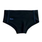Sunga Infantil Meninos Slip Moda Praia Mash Sunga Infantil Meninos Slip Moda Praia Mash
